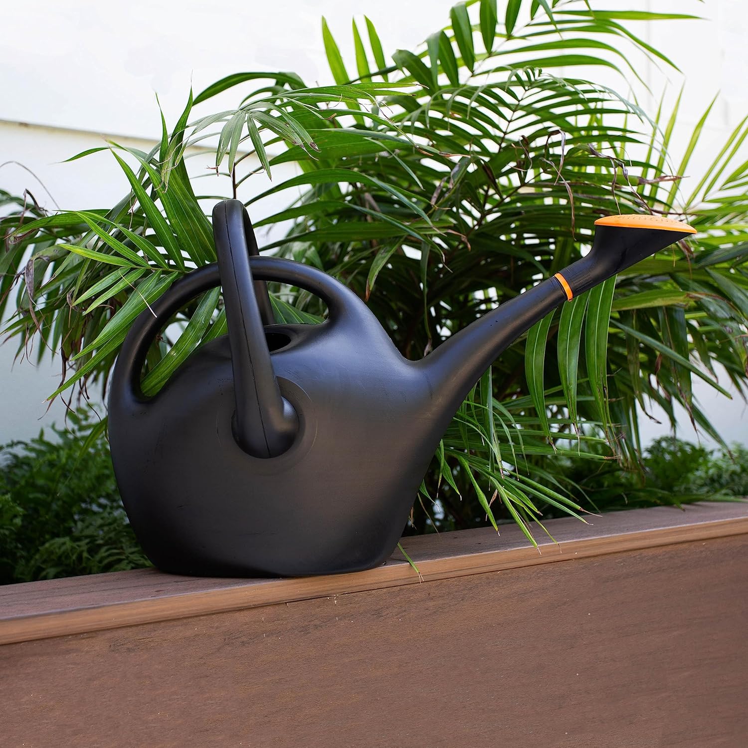The Bloem Easy Pour Watering Can